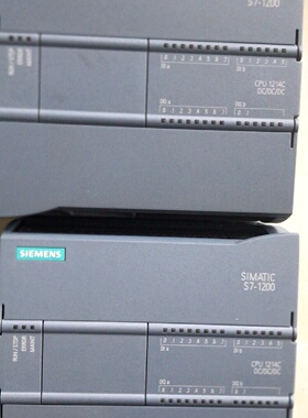 议价2141AG40 CPU1214C议价