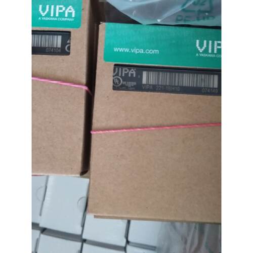议价322-1BL00 321-1BH01 955-C000S40 VIPA模块全新原装正品质保