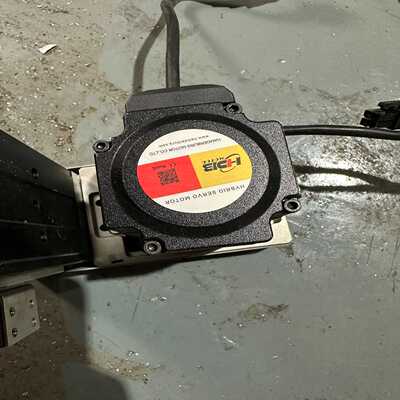 【幸琪商铺】HF303BS  HF354BS  HF303S HF354