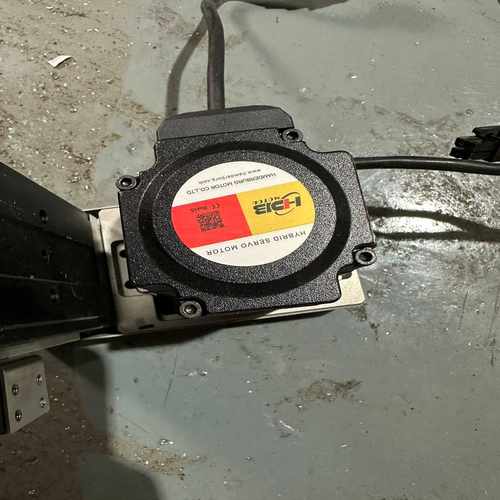 【星慕电子】HF303BS  HF354BS  HF303S HF354