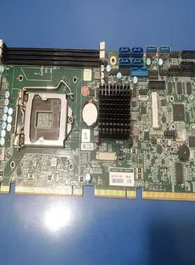 咨询-[1]comark科码主板，功能成色如图