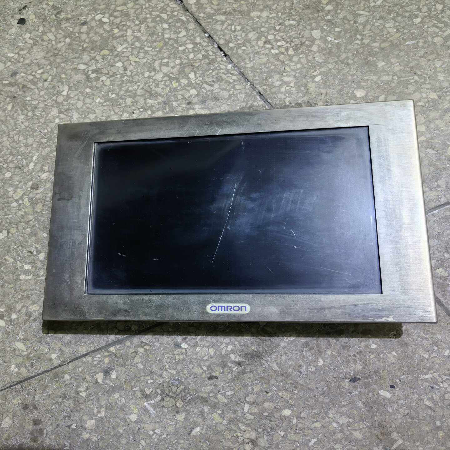 【议价】工业屏PPC7915-A0B1APPC7917F