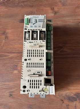 ABB伺服驱动器acsm1-spa0-07a0-4