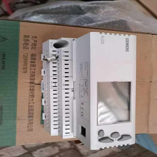 RLU232成色很新，刚下来，有意者请联系不退询价