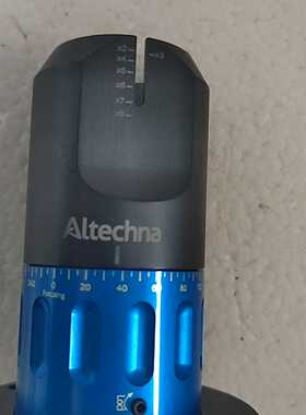 咨询-Altechna扩束镜，支持1030-1064nm波长，倍数