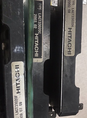 LACT33020C，有请下单【议价】