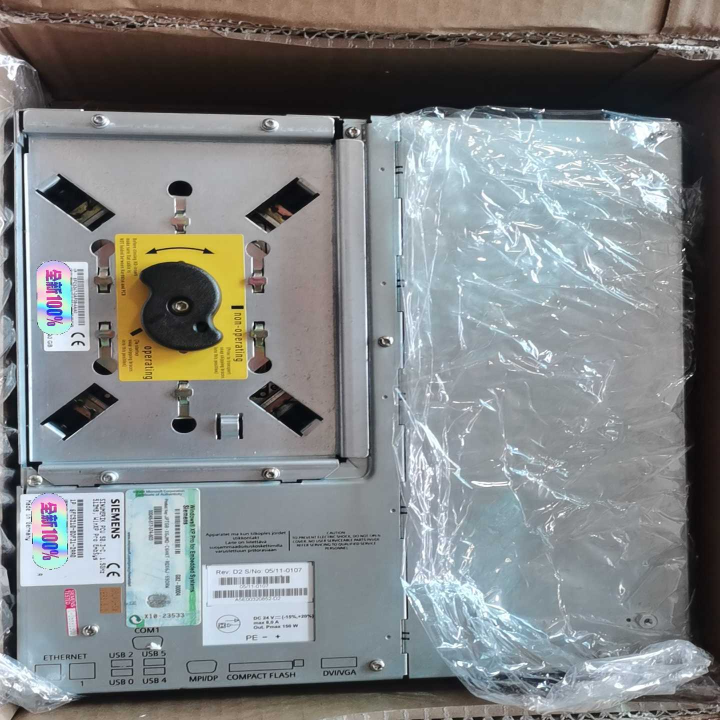 6FC5210-0DF31-2AA0成色如图价询价