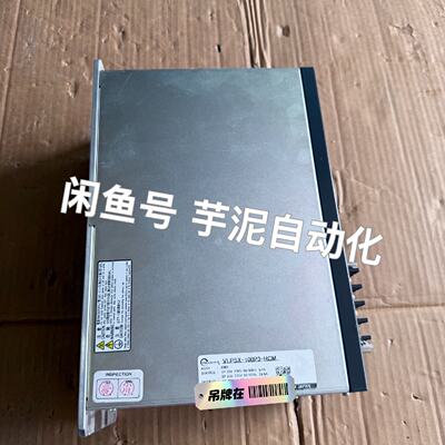 VLPSX-100P3-HCM议价