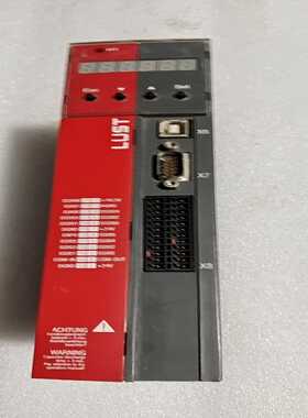 SC34.0075.0020.0020.0实物图端口询价