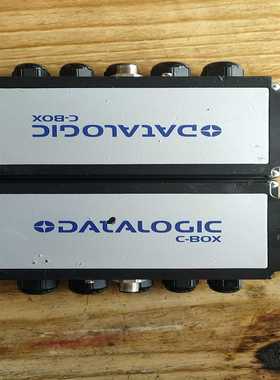 议价扫描器datalog德利捷，-O10有两块，末使适用