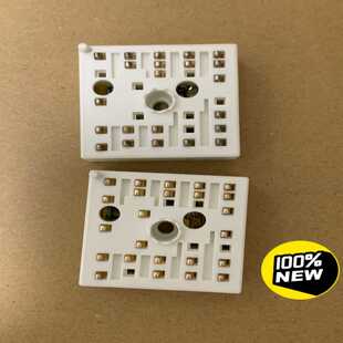 【议价】SKIIP11AC12T4V1，SKIIP13NAB065V