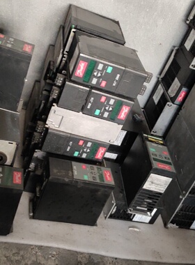 丹费斯变频器1.5KW2.2KW丹费斯28002900议价