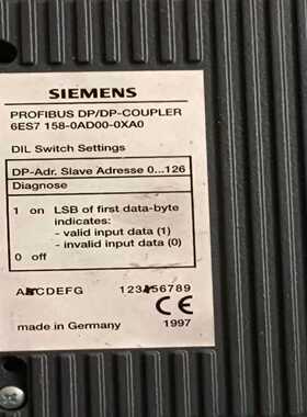 L67158－000－0~询价