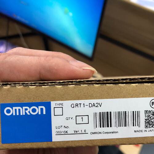 【询价】GRT1-AD2