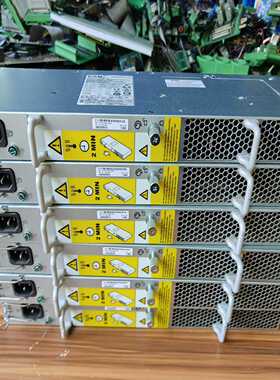 EMC VNX扩展柜电源 071-000-553 SGA00--议价商品
