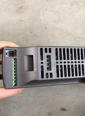 打包价西门子PLC 288-1ST60-0AA0--议价商品