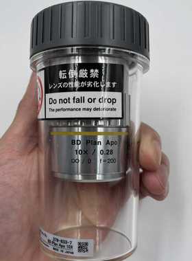 询价Ｍitutoyo三丰 BD PIan Apo 10X/0.2~可接维修