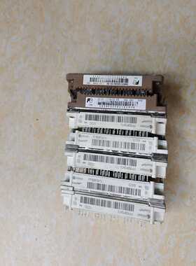 FP150R12KT4剩4个7MBR150VN120-5询价