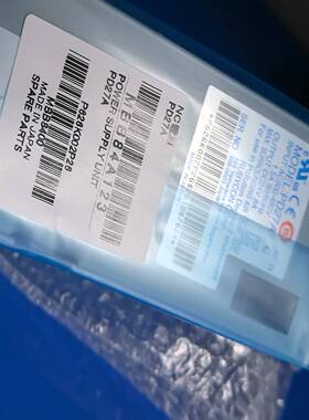 （议价）PD27A马扎克直流电源，正品，议价。