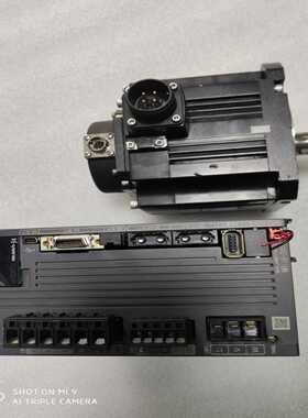 询价~UNIPOWER    CT1509