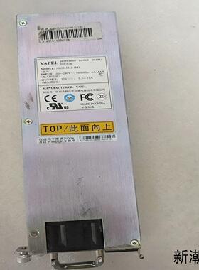 原装AD301M12-1M1核达中远通电源通信设备专用模块议价商品