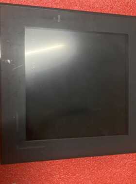 ADP-1080T显示屏，工控屏，成色如图，件。议价。懂~询价