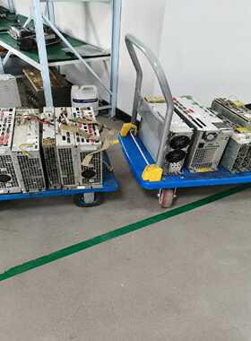 V606SL3120-5CC14-0UA0询价