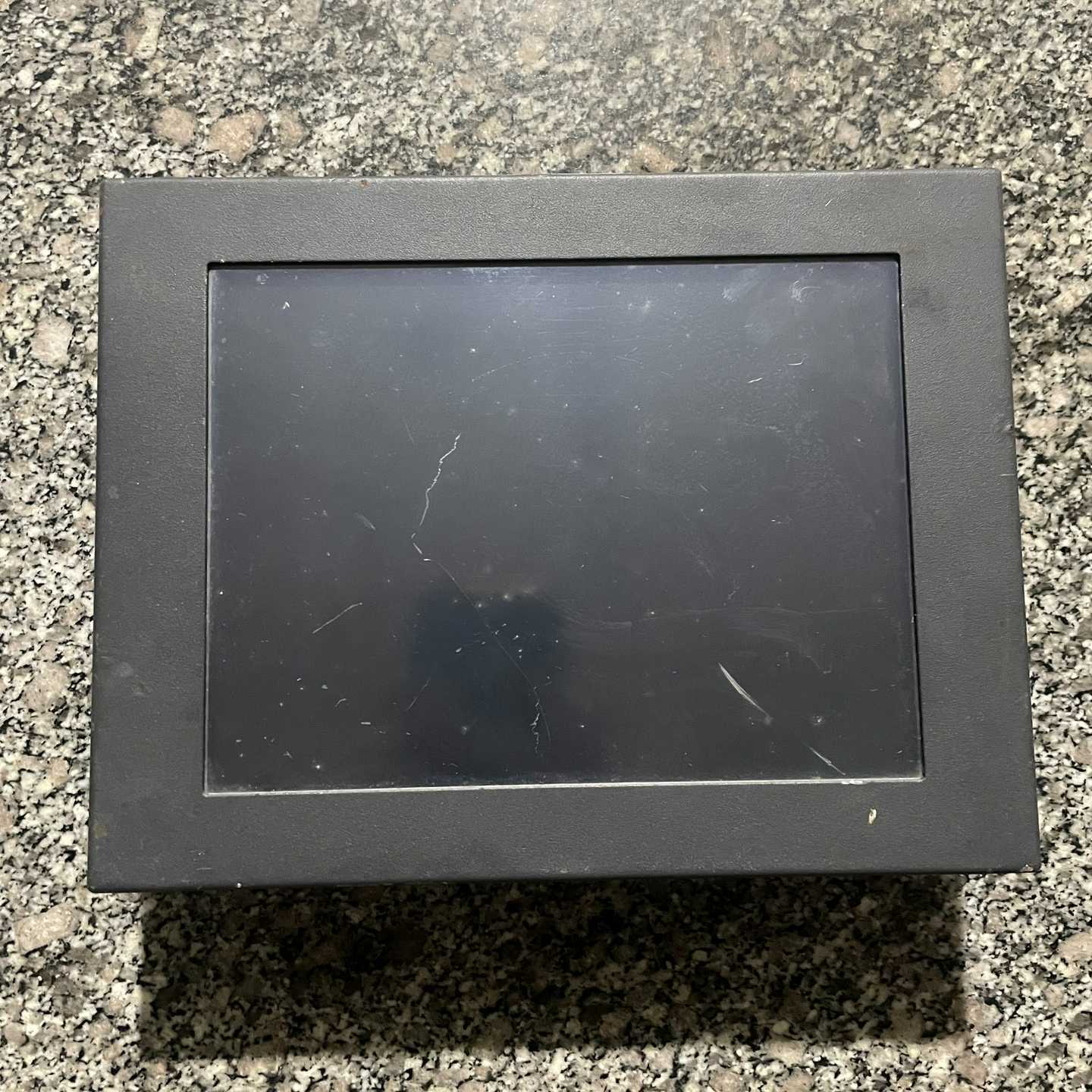 JINYOUNG触摸屏INOV80-T询价