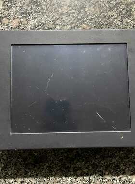 JINYOUNG触摸屏INOV80-T询价