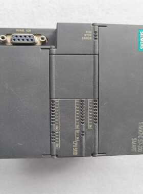 s7-200 SMART CPU SR30 6ES7~询价