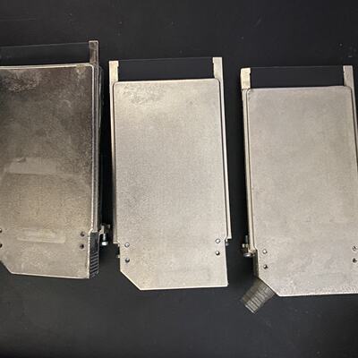 议价Tsxscp114.  Commucation Card Fully Functional Lar Quity