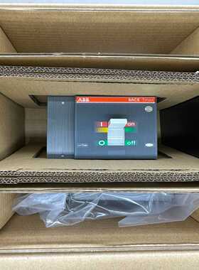 Ts3L250TMD200FF4P1150Vd询价