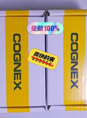 康耐视读码器DM280X，DMR-280X-MAX，，，（电子设备）