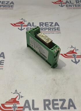 PHOENIX CONTACT EMG 17RELKSR242121LC AU SCHALTRELAIS 2941439