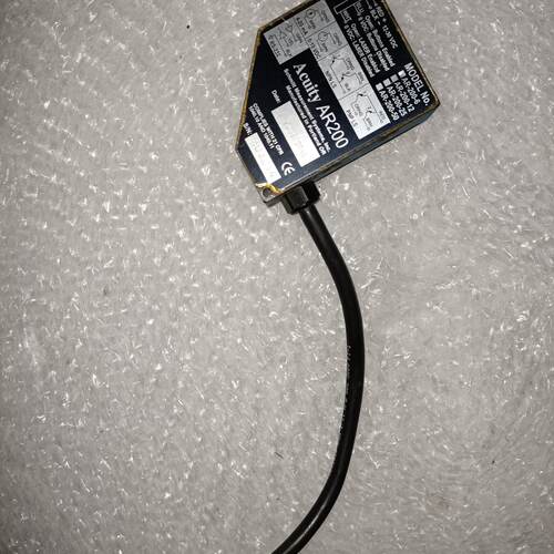 ACUITY位移传感器AR200—议价