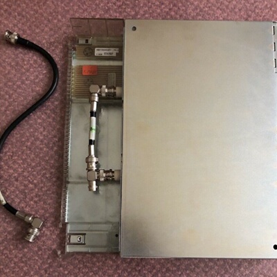 配件CI626 3BHT300053R1议价