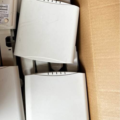 Ruckus 优科 R510-WW00行货版 us也能刷ww-议价