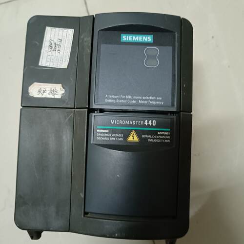 6SE64302UD311CA0MM43011KW变-议价