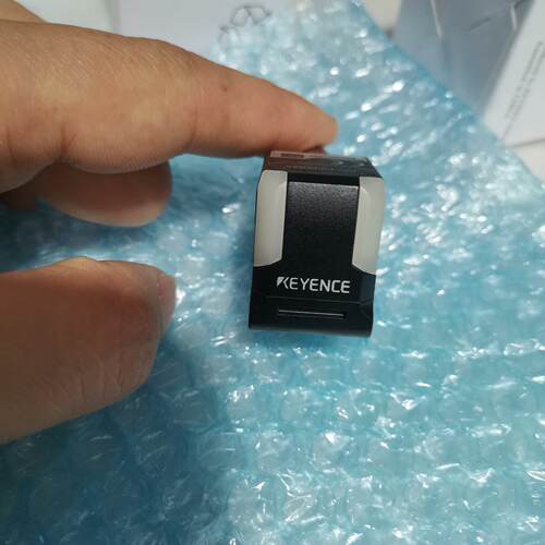 议价The  Iv2G600ma Imaging System Uses Advanced 3D Contour O