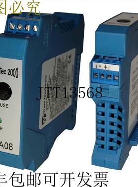 供应WEED 仪器 2A08 EOTEC 2000 电源模块 SN 0102956