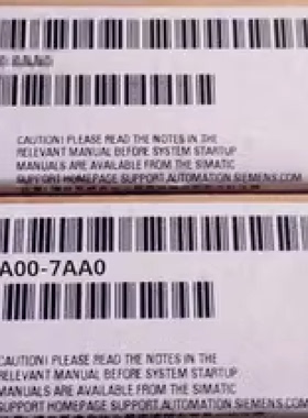 议价6ES7528-0AA00-7AA0西门子S71500显示屏备件6ES75280AA007AA0