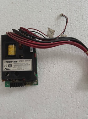 询价-Powerone MPB1254350S291