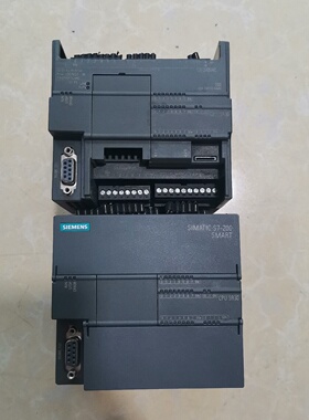 议价6Es7 2881Sr300Aa0 Dismling  Module As Shown In The Figur