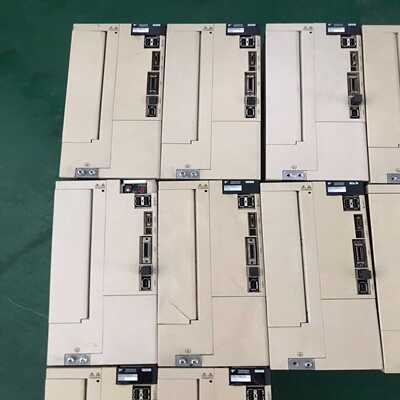 SGDV-330A11A0020005kw220V适用