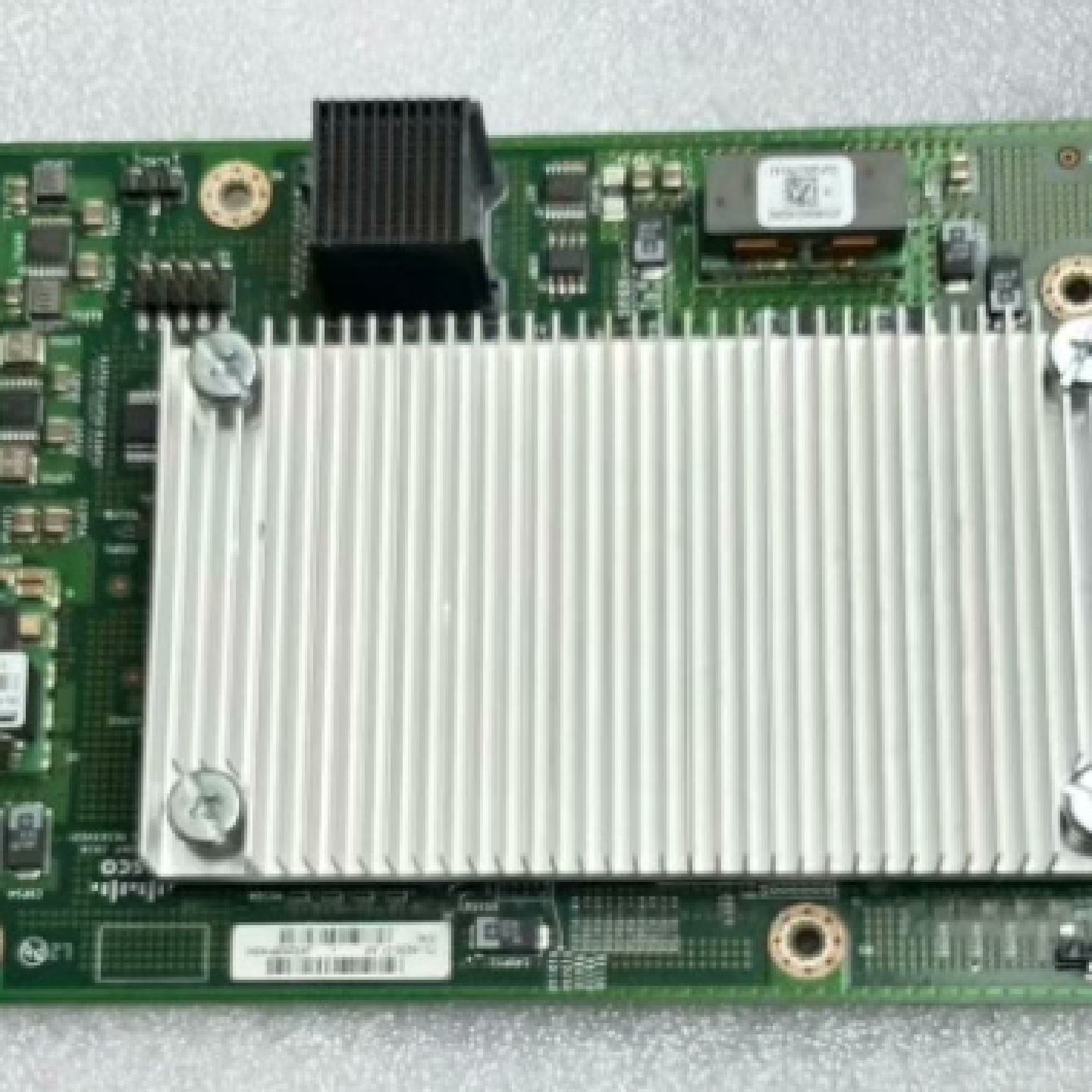 ASR1001HX-IPSECHW 思科高端路由器配件,全新--议价商品