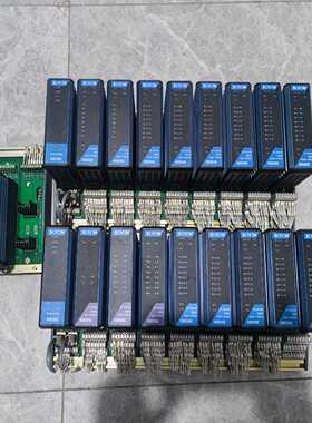 议价拆机SCIYON卡件模块KM102CKM202EKM20