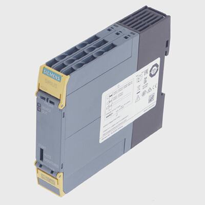 SIEMENS 3SK11111AB30 3SK11111AB30   NEW