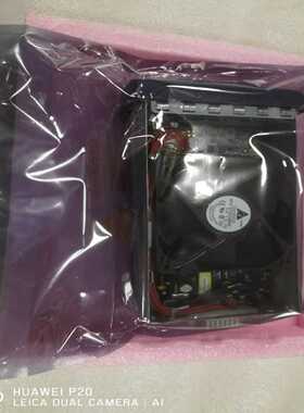 询价华为SSN1PQ1A01-75，OSN2500/OSN350