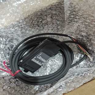 基恩士GT2 询价 71N基本