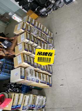 MSD021A1XXMSD011A1XXMSD5A1【询价】